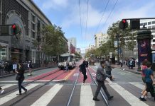 What We’re Reading: Fiscally Impossible, Mariners Extortion, and Don’t Break Promises