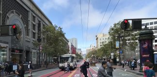 What We’re Reading: Fiscally Impossible, Mariners Extortion, and Don’t Break Promises