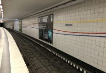 What We’re Reading: Dirty Management, Drunk Reporting, and Streetcar Renaissance