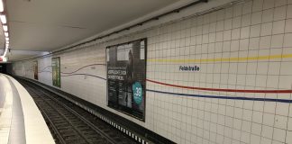 What We’re Reading: Dirty Management, Drunk Reporting, and Streetcar Renaissance