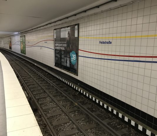 What We’re Reading: Dirty Management, Drunk Reporting, and Streetcar Renaissance