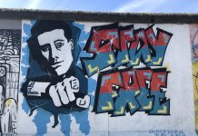 What We’re Reading: Vacancies Rising, Back to Basics, and Reducing Pollution