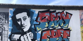 What We’re Reading: Vacancies Rising, Back to Basics, and Reducing Pollution