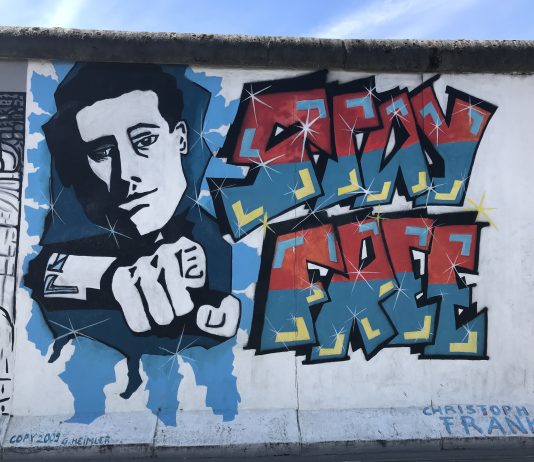 What We’re Reading: Vacancies Rising, Back to Basics, and Reducing Pollution