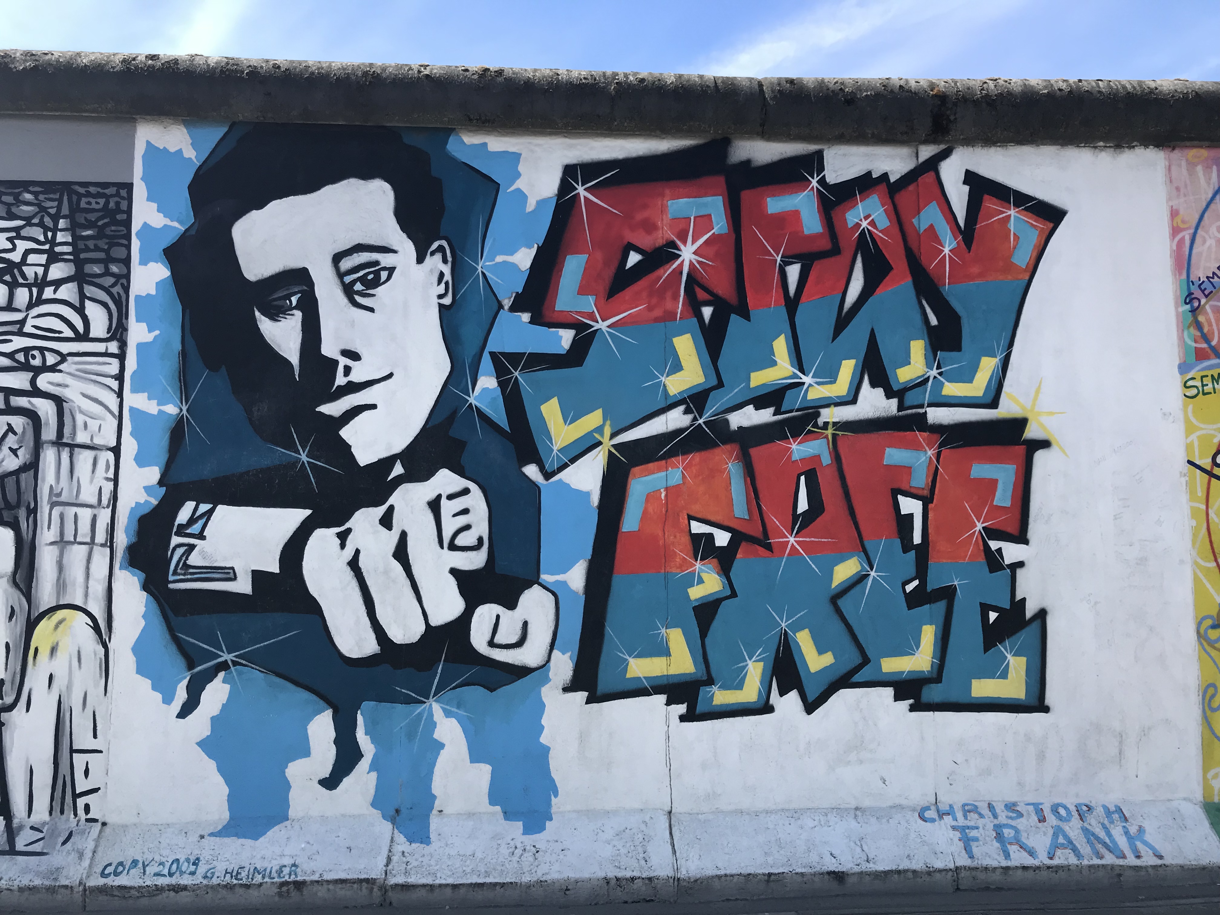 8647B912-D02E-48E9-A456-93710DF23040