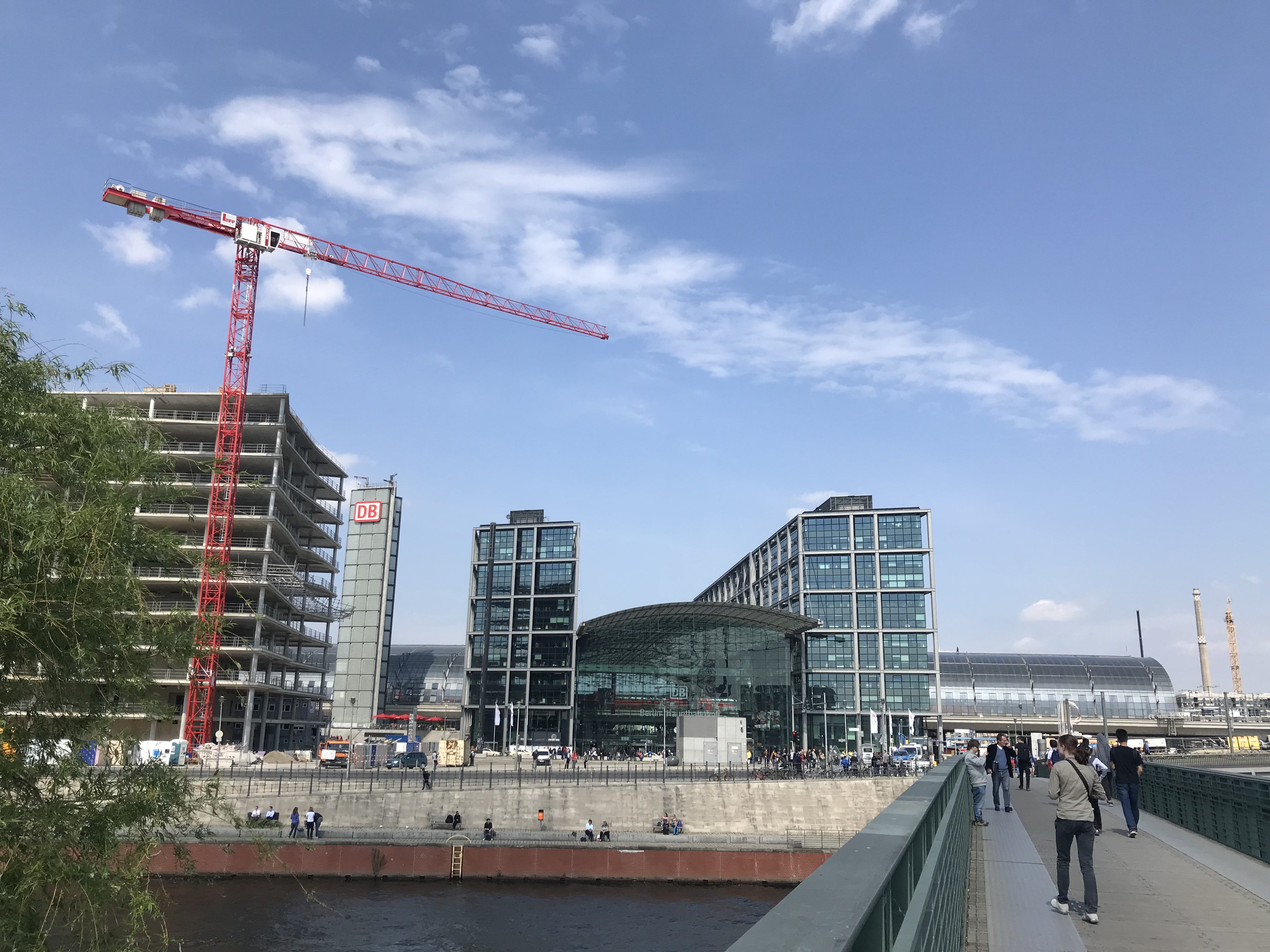 999321C6-7349-41BC-BD48-F30E88B86835