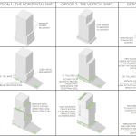 Brooklyn Ave_Form Diagram