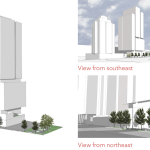 Brooklyn_Prefered Massing Perspectives