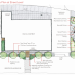 Brooklyn_Site Plan