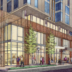 Brooklyn_Streetlevel Perspective