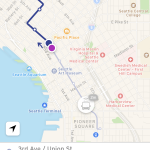 C33F0780-927C-4704-955C-90510B5107E6