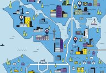 Seattle Hopes Early Community Engagement Will Help Shape Design