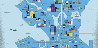 Seattle Hopes Early Community Engagement Will Help Shape Design