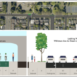 GLWPMIP – 50th Street – Urbanist
