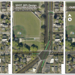 GLWPMIP – GreenLake and 50th – Urbanist