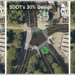 GLWPMIP – Starbucks Intersection – Urbanist