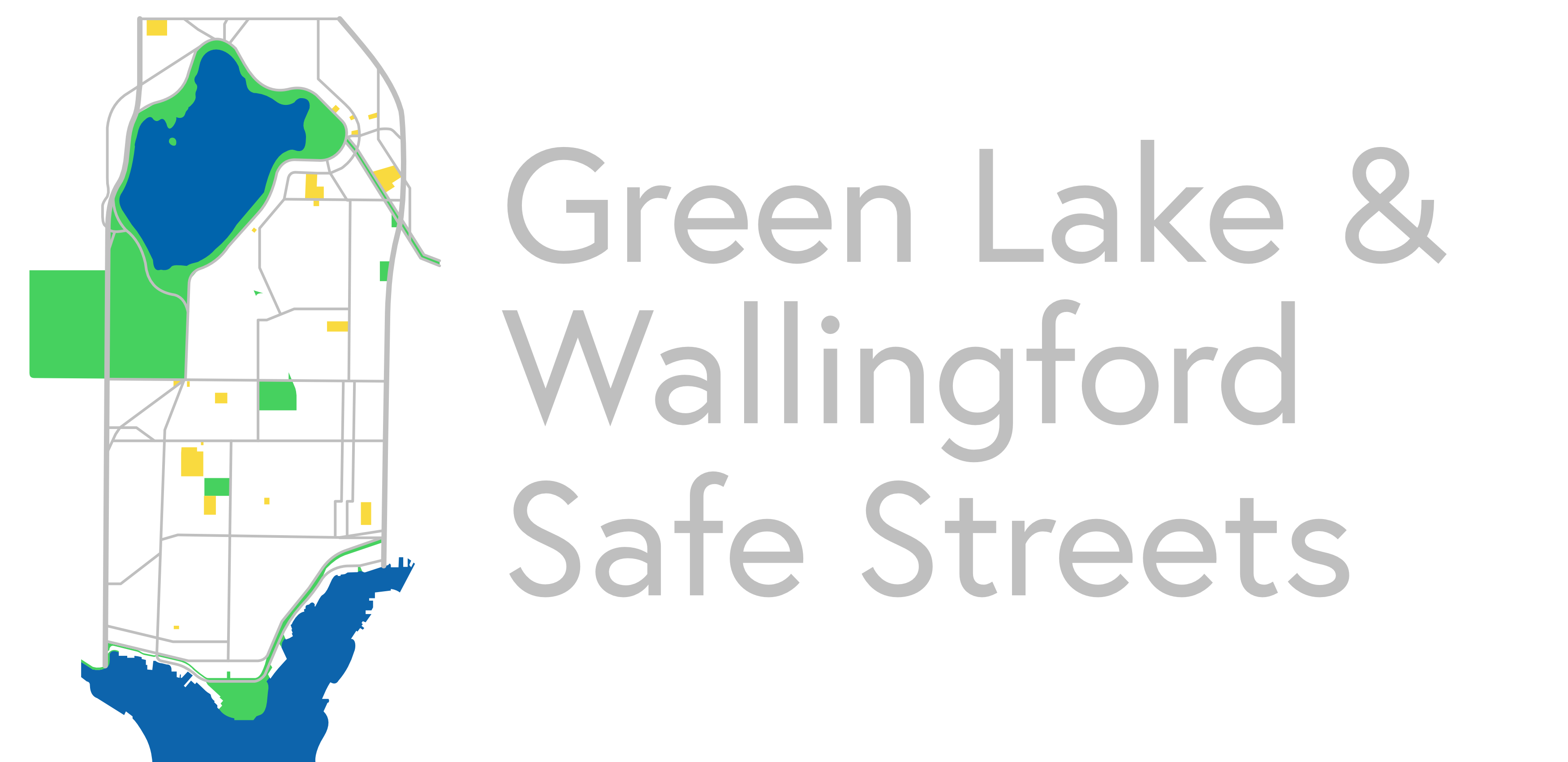Green Lake & Wallingford Safe Streets