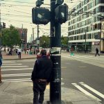 IMG_20170628_135114882_HDR