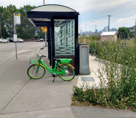 How Electric-Assist Bikes Will Make More People Ride