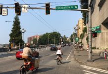It’s Time: Pike/Pine Protected Bike Lanes Will Transform Seattle’s Bike Network