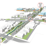 JunctionTrailSystemCivicCoreMIG