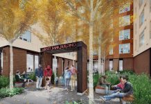 Community Resident Preference Policy and the Fight Against Displacement in Seattle