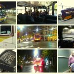 Lightroom (IMG_20170828_231120306.jpg and 8 others)2