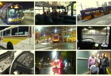 The Swagger I Love: Thoughts on My Fellow Operators