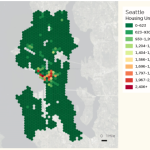RIHASeaHousingDensity