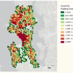 RIHASeaParkingDensity