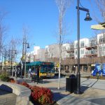 Renton_Transit_Center