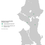 Screen Shot 2018-07-20 at 07.39.40