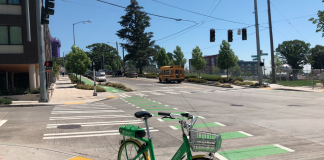 Please Don’t Mess Up Bike Share, City Council!