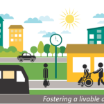 Screenshot 2018-07-01 at 6.44.08 PM