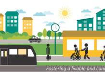 Propel Light Rail Station Area Planning for Unincorporated Snohomish County