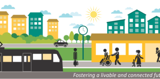 Propel Light Rail Station Area Planning for Unincorporated Snohomish County