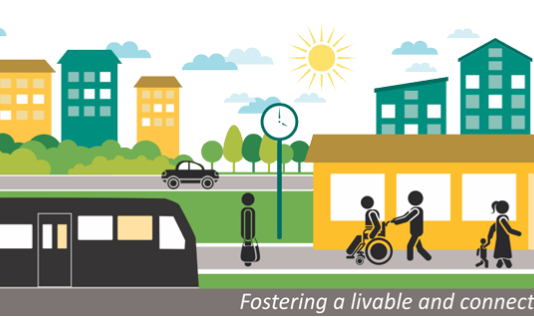 Propel Light Rail Station Area Planning for Unincorporated Snohomish County