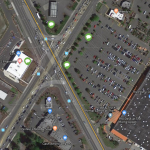 Screenshot 2018-07-06 at 11.36.29 AM