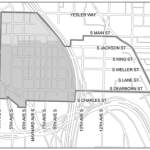 Screenshot 2018-07-08 at 3.33.04 PM