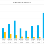 Screenshot 2018-07-11 at 10.09.56 PM