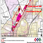 SnoCo-county-heights-1