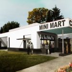 goCstudio_Mini-Mart-City-Park_rendering_preview