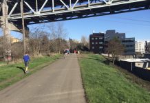 Seattle Seeks Trial Program to Regulate Bike Speeds on Trails in the Age of E-Bikes