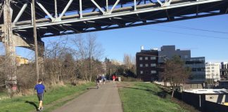 Seattle Seeks Trial Program to Regulate Bike Speeds on Trails in the Age of E-Bikes