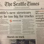 streetcarheadline