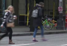 Sunday Video: Behind the Scenes on the Seattle Streetcar