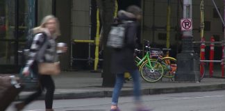 Sunday Video: Behind the Scenes on the Seattle Streetcar