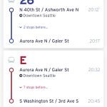 0F36945B-74CF-4ABC-BCF1-5EBCC170AA1C