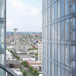 1933 5TH AVE – I can see you