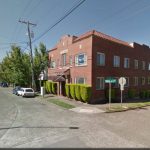 1_Phs5mGmtkRuSss9PM0VRHg